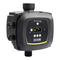 Inversores DAB ACTIVE DRIVER PLUS M/T 1.0 Instrucciones De Instalación Y Mantenimiento