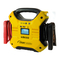Controladores Deca Fast 35k Manual De Instrucciones