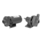 Xylem 3642