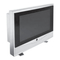 TV Loewe Q 2500 H Instrucciones De Servicio