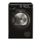Secadoras Hotpoint Ariston TCD 87 Folleto De Instrucciones