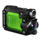 Olympus STYLUS TG-TRACKER