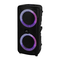 Altavoces Portátiles Trevi XF 440 KB Notas De Uso