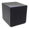 Subwoofers Energy Energy Power 10 Sub El Manual Del Propietario