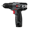 Destornilladores Eléctricos Porter Cable PCL120DD Manual De Instrucciones