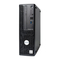 Avigilon NVR4X-WKS-8TB