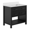 Muebles de Interior DHP DA9026129 Manual De Instrucciones
