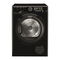 Secadoras Hotpoint Ariston TCD 87 Folleto De Instrucciones