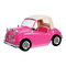 Juguetes Our Generation Retro Cruiser Manual De Instrucciones