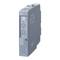 Siemens AQ 8xI HART HA