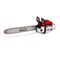 Motosierras Greencut GS7500 Manual De Instrucciones