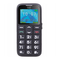 Celulares Trevi SICURO 10 Manual De Usuario