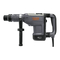 Truper Expert SDS MAX RMAX-15NX