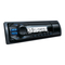 Receptores para Coches Sony DSX-M50BT Manual De Instrucciones
