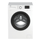 Lavadoras Beko WTA 10712 XSWR Manual Del Usuario