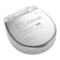 Equipo Medico Abbott Proclaim 3660 Manual De Instrucciones