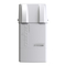 Punto de Acceso Inalámbrico MikroTik RB911G-5HPacD-NB NetBox 5 Guía Rápida