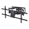 Bastidores y Soportes Steren STV-125 Manual De Instrucciones