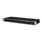 Manual de PreSonus Quantum 2626