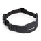 Manual del collar para perros NanoBark PBC00-17758 de PetSafe