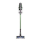 Manual de Shark ROCKET UZ155