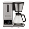 Cuisinart PurePrecision CPO-800