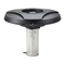 Oase MIDI Floating Fountain LM