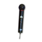 Transmisores Sony WRT-847A Manual De Instrucciones
