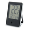 Relojes DAY Useful Everyday 751081 Manual De Instrucciones