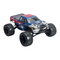 Juguetes LRP S10 TWISTER MT 2 Manual De Instrucciones