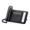 Panasonic KX-NT543