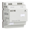 Disyuntores Eaton easyPower EASY200-POW Instrucciones De Montaje