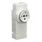 Detectores LEGRAND Wattstopper FSP-212 Instrucciones De Instalación
