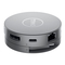 Adaptadores Dell DA310 Manual De Usuario
