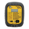 Ideal 61-517 GFCI
