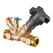 oventrop Hydrocontrol MTR DN 15