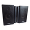 Sistemas de Altavoces Sony SS-X7A Manual De Instrucciones