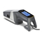 Equipos de Laboratorio Sartorius Biosealer TC Guia De Inicio Rapido