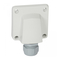 Unidades de Control LEGRAND Plexo 698 50 Manual De Instrucciones