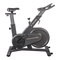 Bicicletas Estáticas VOLAVA SMART BIKE Manual Del Usuario
