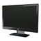 HP 2011x