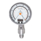 IFM Electronic efector500 PG24 Serie