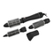 Herramientas De Peinado Carmen Volume Multi Styler DC1050 Manual De Usuario