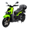 Scooters SILENCE S02 LS Manual De Usuario
