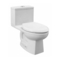 American Standard EQUIX 2425048 Serie