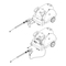 Lavadoras a Presión Kärcher HDS 551 C Eco Manual De Instrucciones