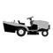 Tractores Husqvarna CTH200 Manual De Instrucciones