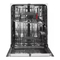 Lavaplatos GE GDF 650 Serie Manual Del Propietário