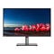 Monitores Lenovo 63A3-GAR1-WW Guia Del Usuario