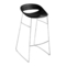 Muebles de Interior Calligaris JAM CB/1030 Manual De Instrucciones